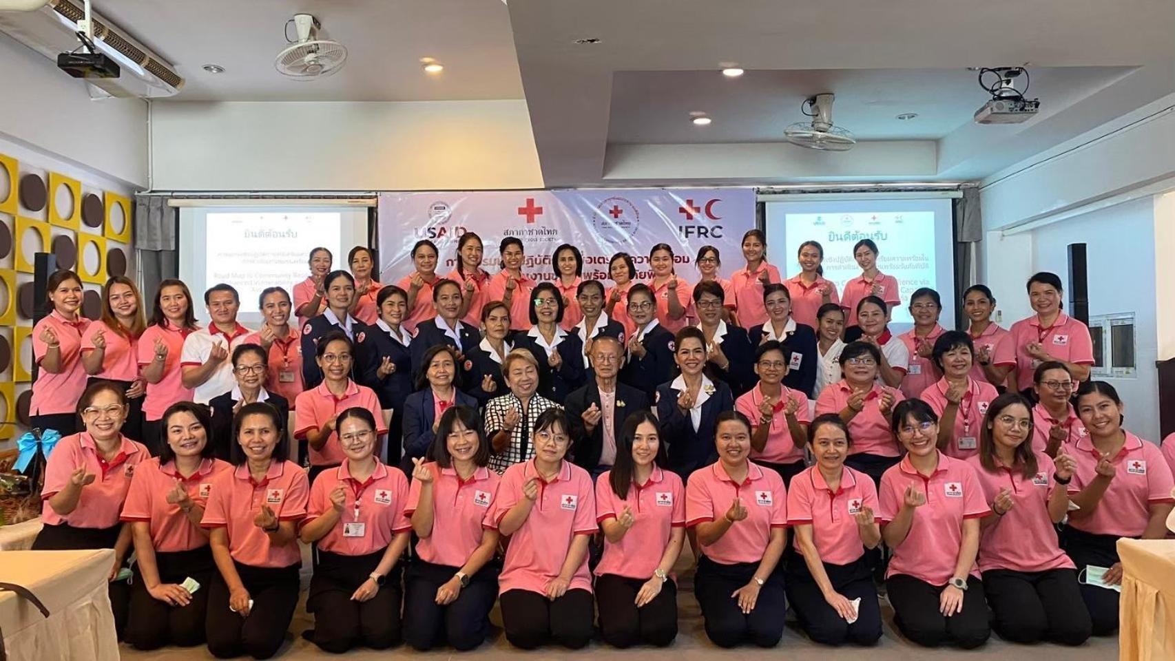 A-Te Chumphon Hotel - Sha Plus Esterno foto