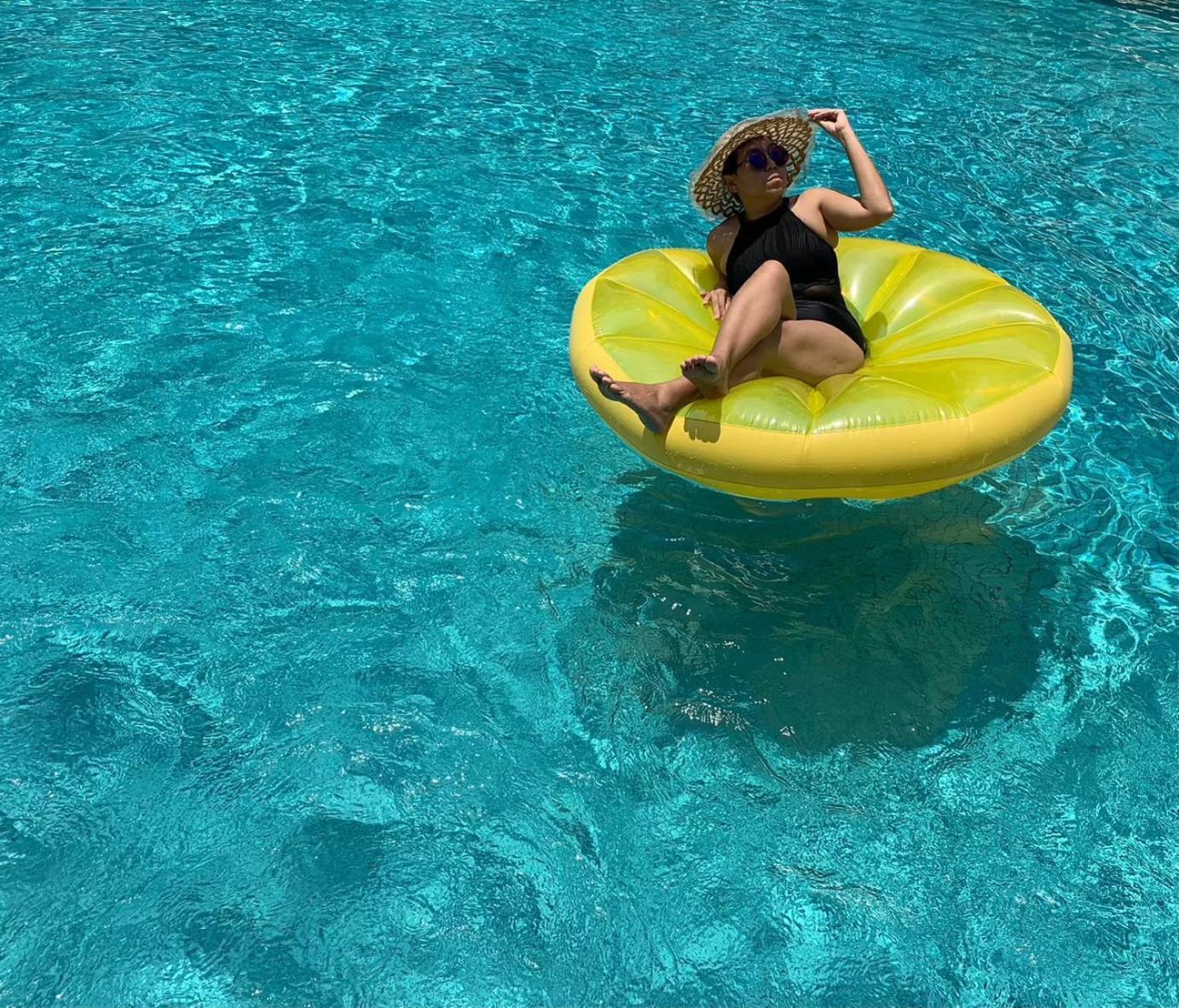 A-Te Chumphon Hotel - Sha Plus Esterno foto